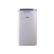 Rediair – Instant Air Purification - Image #1